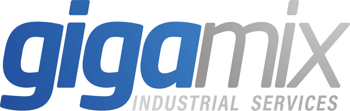 Gigamix Industrial Services
