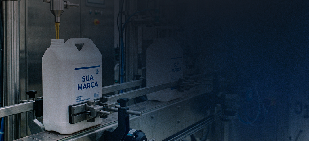 Serviços de Industrialização