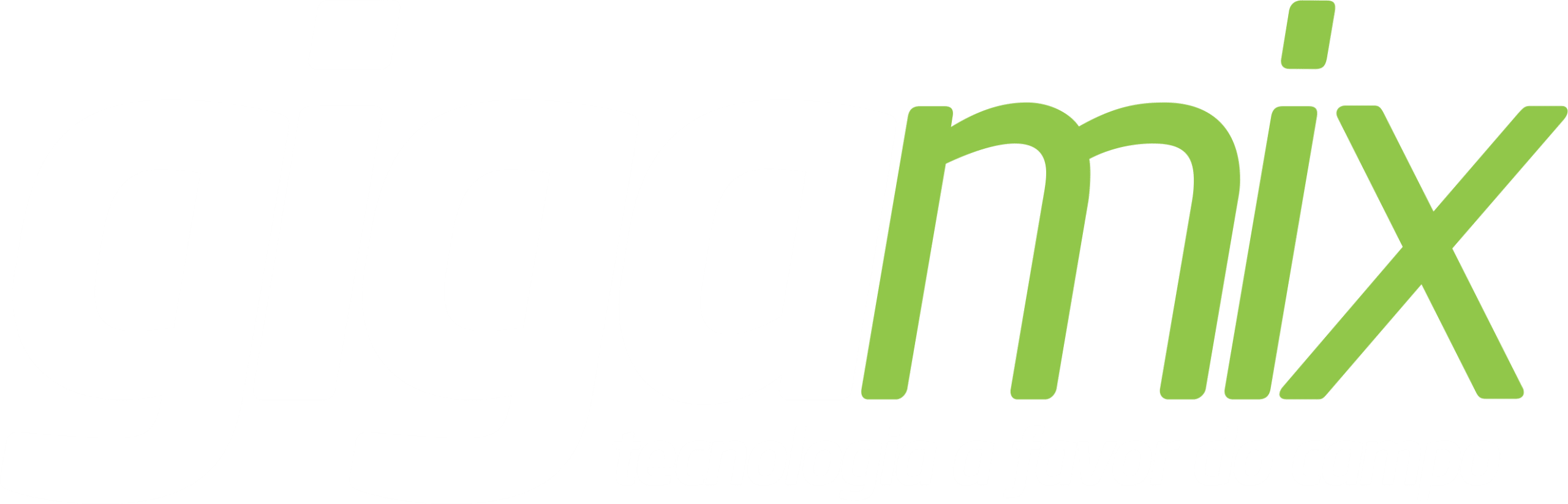 logo_gigamix2_png