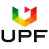 UPF.jpg